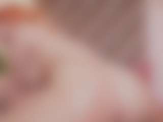 crazyorange's Live Sex Cam Show