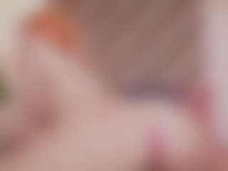 crazyorange's Live Sex Cam Show