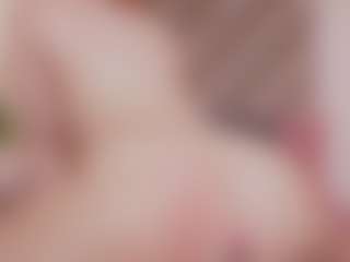 crazyorange's Live Sex Cam Show