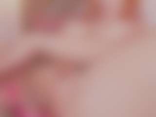 Live cam show with crazyorange - Dildo on SinfulBabes