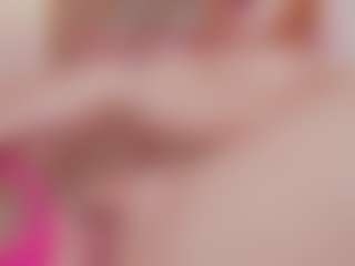 crazyorange's Live Sex Cam Show