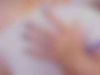 crazyorange's Live Sex Cam Show