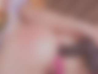 Live cam show with crazyorange - Anal on Camsoda