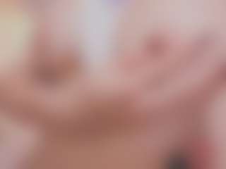 Show en direct avec crazyorange - Joi sur Camsoda