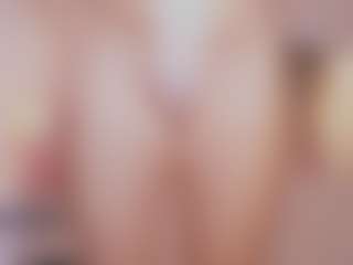 crazyorange's Live Sex Cam Show