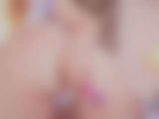 crazyorange's Live Sex Cam Show