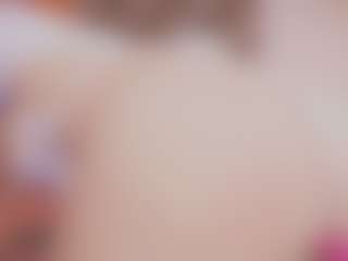 crazyorange's Live Sex Cam Show
