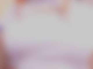 crazyorange's Live Sex Cam Show