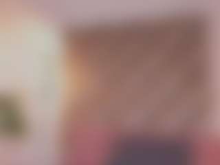 crazyorange's Live Sex Cam Show