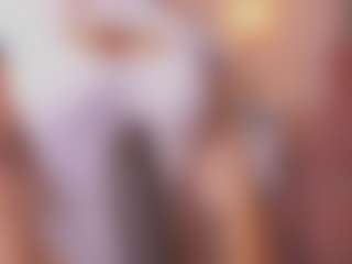 crazyorange's Live Sex Cam Show