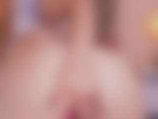 crazyorange's Live Sex Cam Show