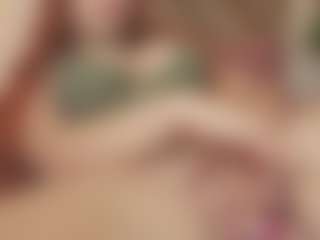 crazyorange's Live Sex Cam Show