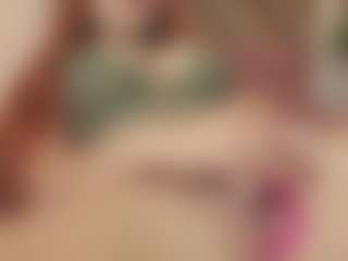 crazyorange's Live Sex Cam Show