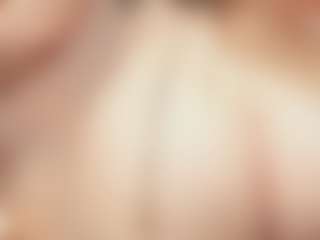 crazyorange's Live Sex Cam Show