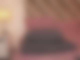crazyorange's Live Sex Cam Show