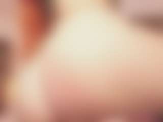 crazyorange's Live Sex Cam Show