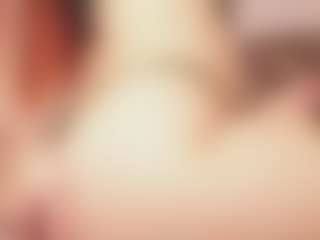 crazyorange's Live Sex Cam Show