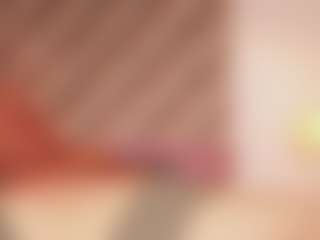 crazyorange's Live Sex Cam Show