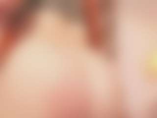 crazyorange's Live Sex Cam Show