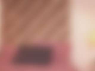 crazyorange's Live Sex Cam Show