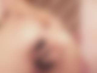 crazyorange's Live Sex Cam Show