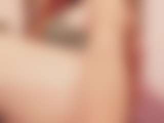 crazyorange's Live Sex Cam Show