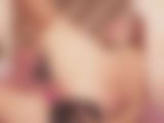 crazyorange's Live Sex Cam Show