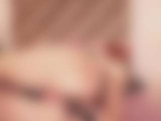 crazyorange's Live Sex Cam Show