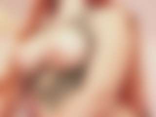 crazyorange's Live Sex Cam Show