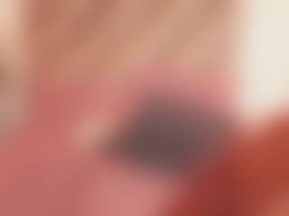 crazyorange's Live Sex Cam Show