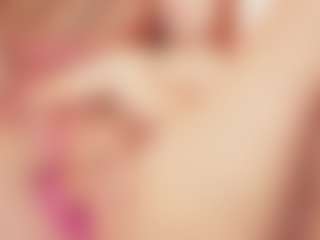 Live cam show with crazyorange - Red Hair Amateur on Hubzter Live