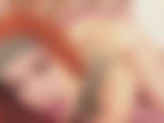 crazyorange's Live Sex Cam Show