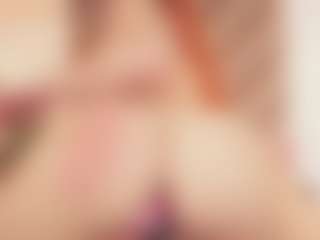 crazyorange's Live Sex Cam Show