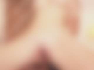 crazyorange's Live Sex Cam Show