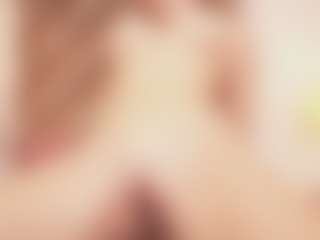 crazyorange's Live Sex Cam Show
