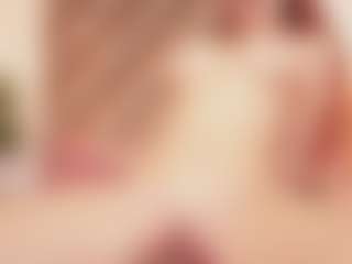 crazyorange's Live Sex Cam Show