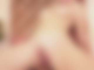 Live cam show with crazyorange - Strip BBW on SinfulBabes