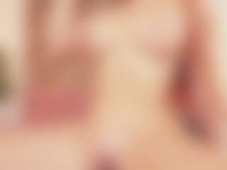crazyorange's Live Sex Cam Show