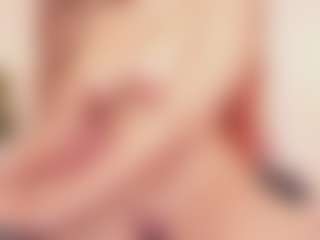 crazyorange's Live Sex Cam Show