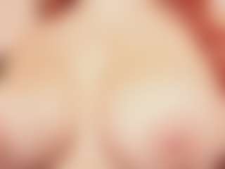 crazyorange's Live Sex Cam Show