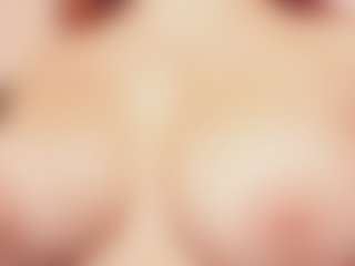 crazyorange's Live Sex Cam Show