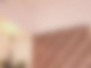 Live-camshow met crazyorange - Lovense op Camsoda