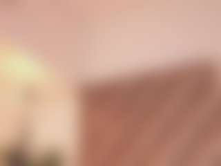 crazyorange's Live Sex Cam Show
