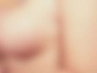 Live-camshow met crazyorange - Anal op Camsoda