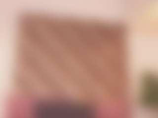 crazyorange's Live Sex Cam Show
