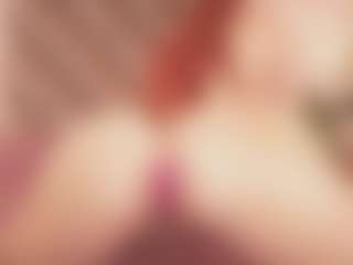 crazyorange's Live Sex Cam Show