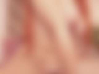crazyorange's Live Sex Cam Show