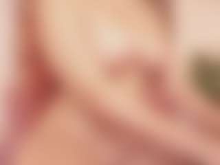 crazyorange's Live Sex Cam Show