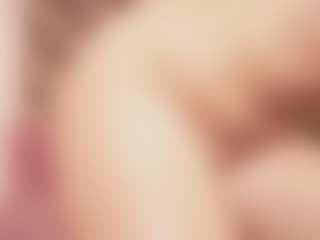 crazyorange's Live Sex Cam Show