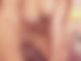 crazyorange's Live Sex Cam Show